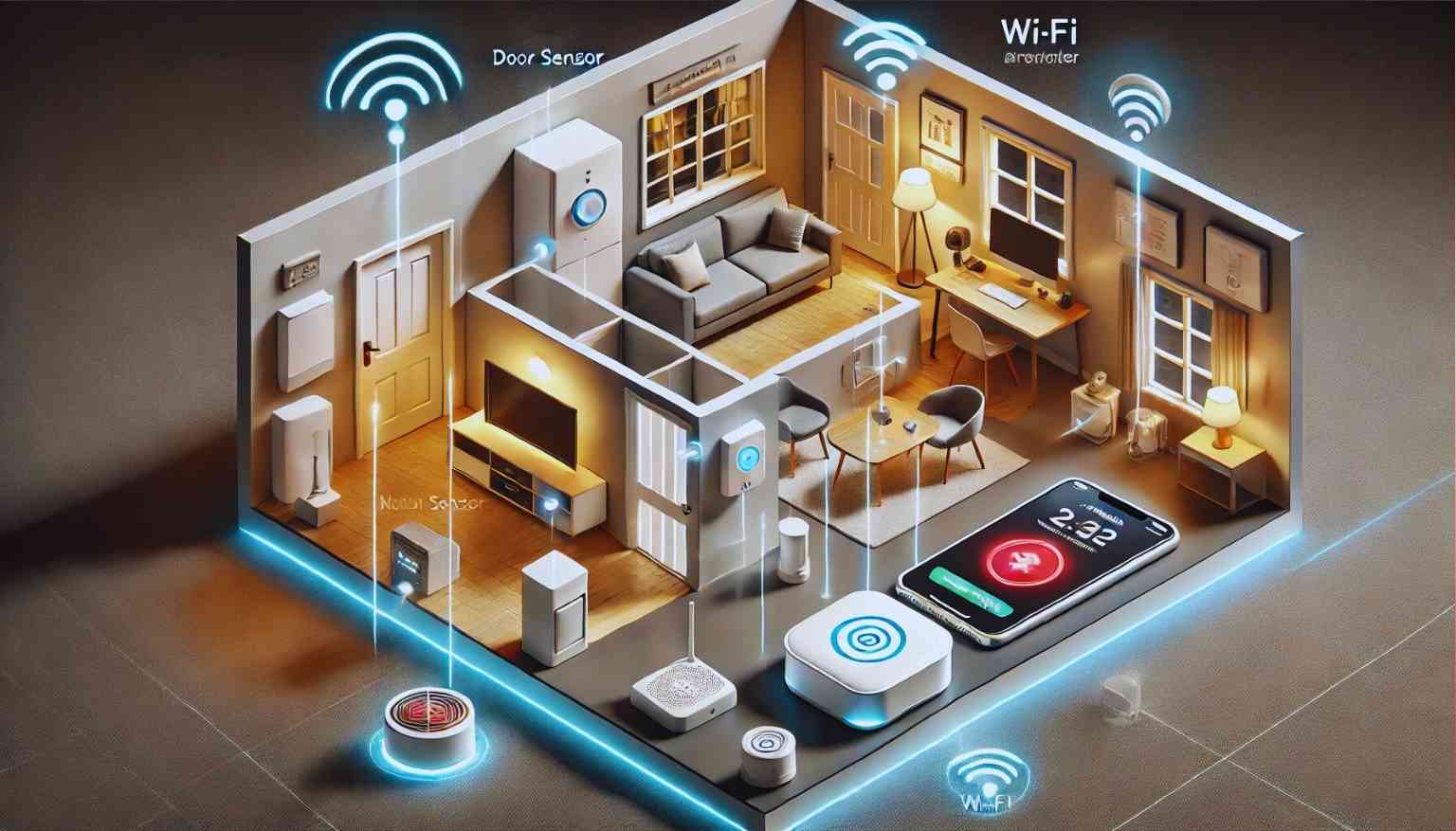 bao-dong-chong-trom-thong-minh